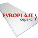 Europlastservice