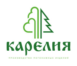 Karelia