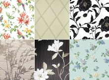 vinyl wallpaper how to choose