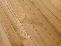 types of flooring