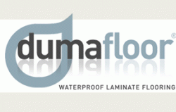 Dumafloor