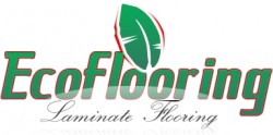 Ecoflooring