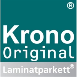 Kronoflooring