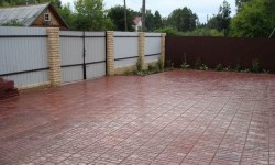 paving slabs 2