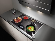 choose induction hob