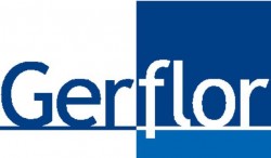 Gerflor linoleum