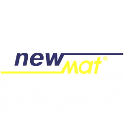 newmat