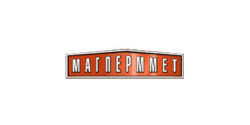 Magpermet