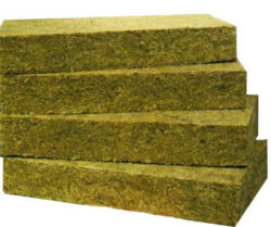 mineral wool