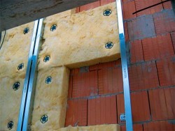 mineral wool 3