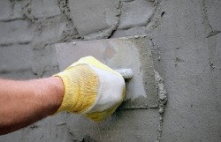 cement plaster 2