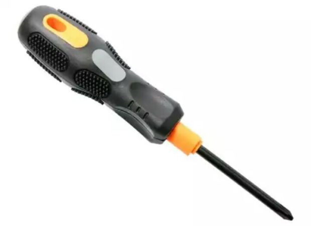 screwdriver