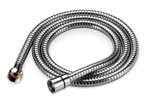 10 tips for choosing a flexible shower hose