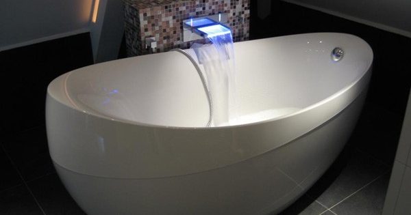 7 tips for choosing a kvarilovogo bath: advantages, disadvantages, sizes