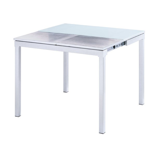 7 tips for choosing sliding tables