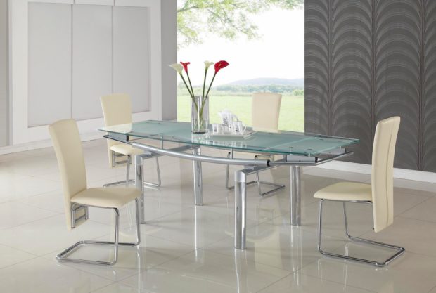 7 tips for choosing sliding tables