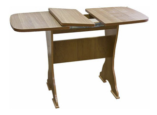 7 tips for choosing sliding tables