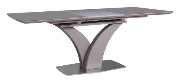 7 tips for choosing sliding tables