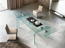 7 tips for choosing sliding tables