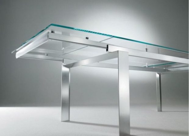 7 tips for choosing sliding tables