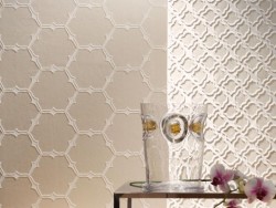 non-woven wallpaper how to choose