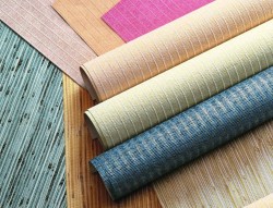 non-woven wallpaper how to choose