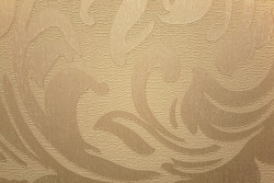 non-woven wallpaper how to choose