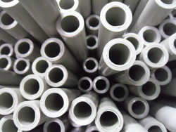 choose polypropylene pipes