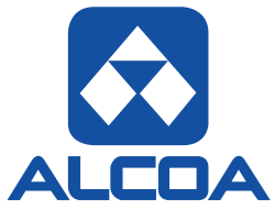 Alcoa