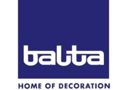 Balta