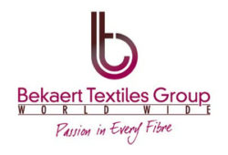 Bekert textiles