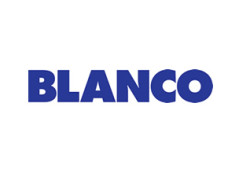 Blanco 2