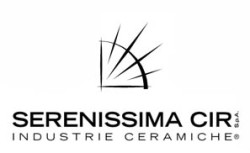 Cir serenissima