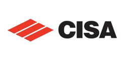 Cisa