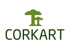 Corkart