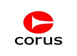 Corus group