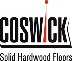 Coswick