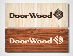 Doorwood