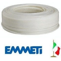 EMMETI