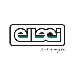 Elleci