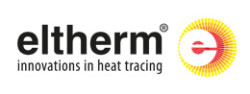 Eltherm