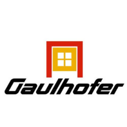 Gaulhofer