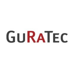 Guratec