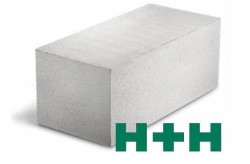 H + h