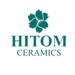 Hitom ceramics