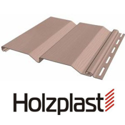 Holzplast