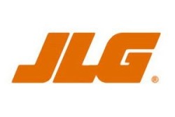 Jlg industries