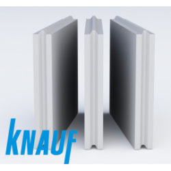 Knauf