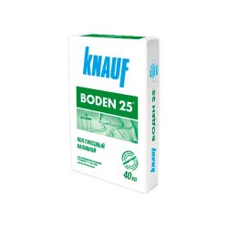 Knauf