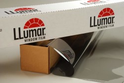 LLumar